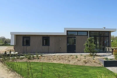 Ferienhaus Erholungsurlaub Biddinghuizen