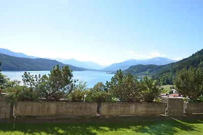 Haus Sonnleit´n