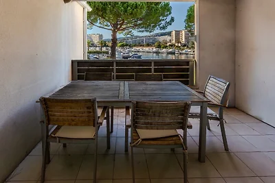 Carre Marine N°105 - 3P6