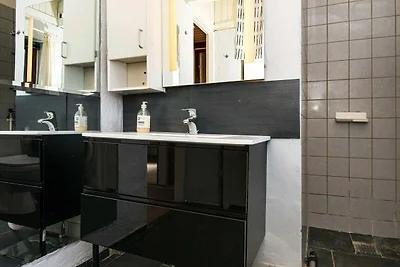 4 Personen Ferienhaus in Hemmet-By Traum