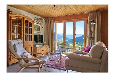 Appartamento per vacanze con 2 camere da...