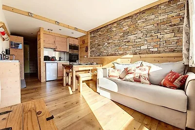 Renoviertes Apartment – ​​im Herzen des Ferie...