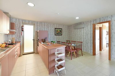 Casa vacanze, Maspalomas