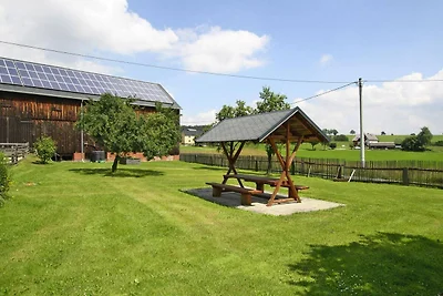 Complesso turistico Landlust, Mühlental
