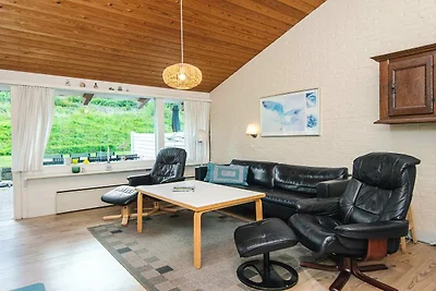 6 Personen Ferienhaus in Aabenraa