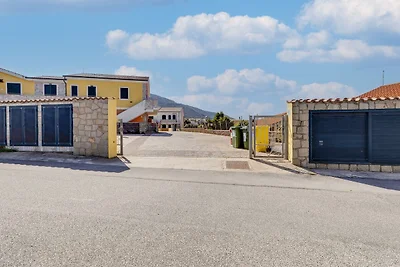 Pool, Klimaanlage, Parkplatz