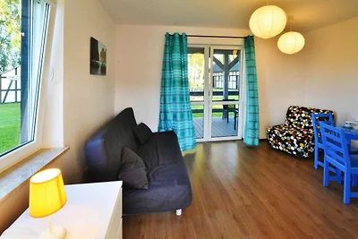 Casa vacanze a Jaroslawiec