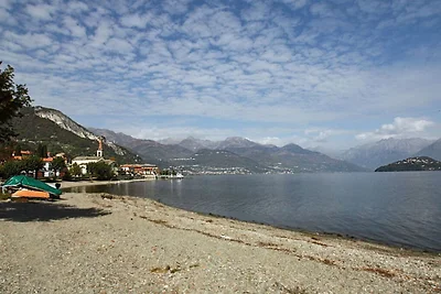 Casa Sant"Anna Residenza di vacanza...