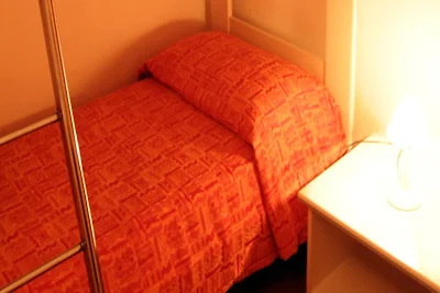 Apartment in Cannigione di Arzachena,...