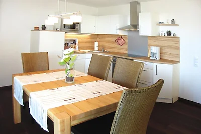 Appartamento a Cuxhaven