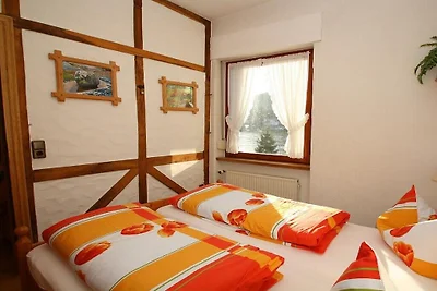 Simonis Alleinnutzung Hallenbad