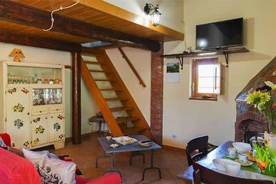 Casa vacanze, Castiglione di Sicilia-preceden...