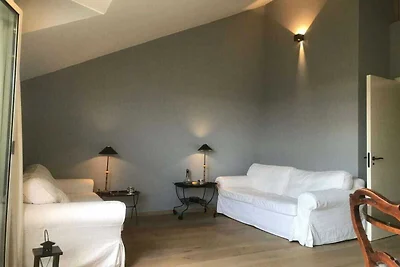 Schiereiland Hohen Wieschendorf-Oostzee bij d...