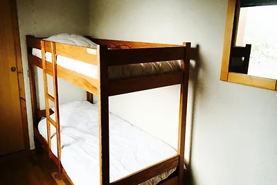 Geräumige Maisonette-Wohnung · Direkter Zugan...