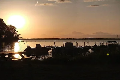 5 Personen Ferienhaus in ESKILSTUNA