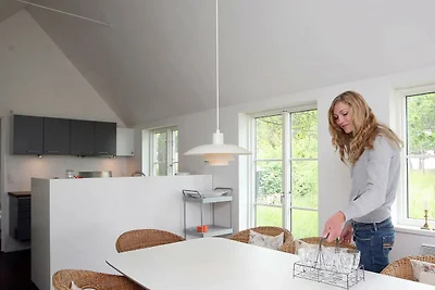 10 Personen Ferienhaus in Askeby