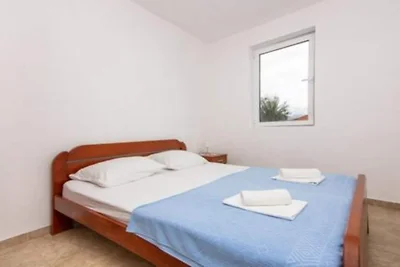 Apartments Savić near the Sea 2