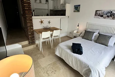 Benavista Studio - El Paraiso