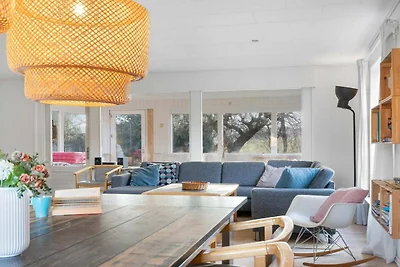 8 Persone case ad Nordborg