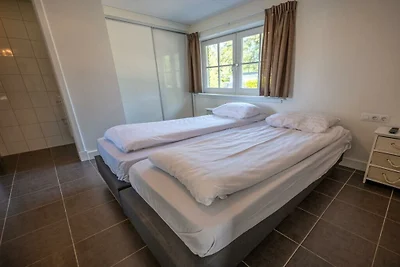 Ferienhaus Erholungsurlaub Lochem