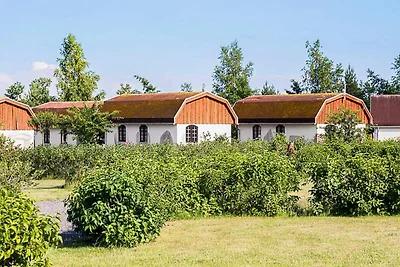 9 Personen Ferienpark haus in Otterup