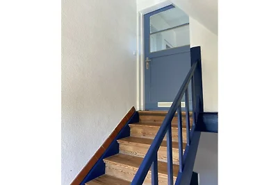 Ferienwohnung mit 1 Schlafzimmer