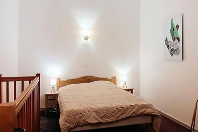 Studio mit Zwischengeschoss · Zentral gelegen...