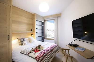 PHOC02 Appartamento molto luminoso con access...