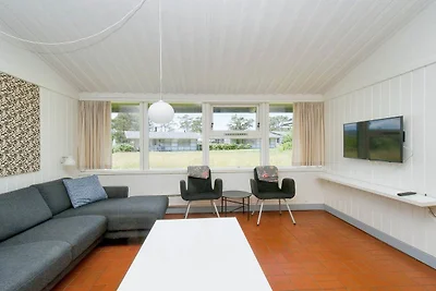 Ferienhaus für 6 Personen in Gilleleje