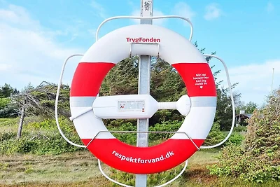 Blick aufs Wasser Blick aufs Wasser