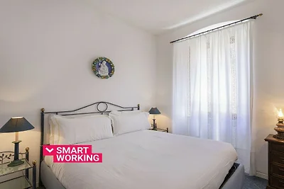 Kuća za odmor Dopust za oporavak Santa Margherita Ligure