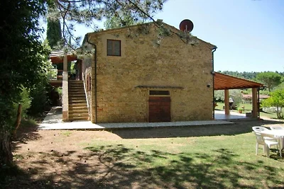 Podere San Giovanni