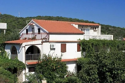 Apartments Katarina -Two Bedroom Apartment wi...