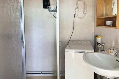 6 Personen Ferienhaus in BOTTNARYD-By Traum