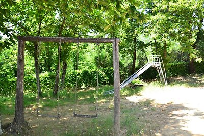 Landhaus in der Toskana mit privatem Pool