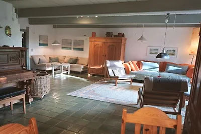 Apartament wakacyjny z 6 sypialniami