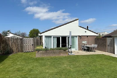 Luxuriöses Haus in Egmond aan den Hoef (Holla...