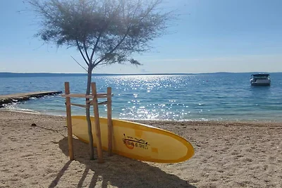 Appartamento a 350 metri dalla spiaggia di...