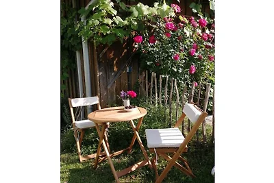 Ferienhof Sommer