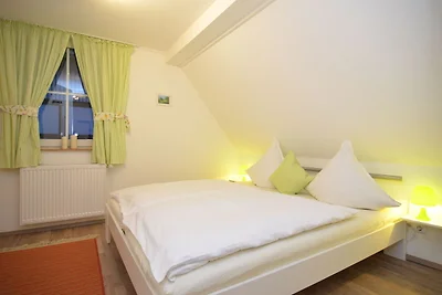 Spaziosa casa vacanze con terrazza