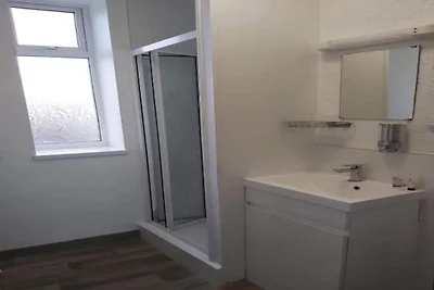 Standard -einzelzimmer