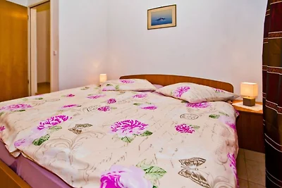 Charming and Sunny Hvar Apartments - Comfort ...