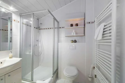 Ferien- und Freizeitpark Weissenhäuser Strand