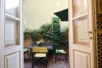 Gemütliches Ferienhaus in Lucca LU mit privat...