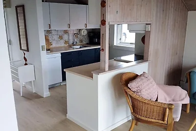 4 stelle case ad Juelsminde