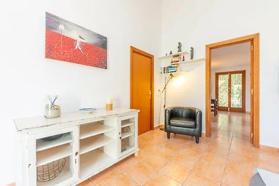 Barranc De Son FullÓs - Ferienhaus Mit Pool