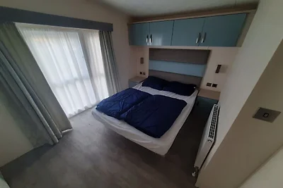 Vakantiehuis Ontspannende vakantie Dordrecht