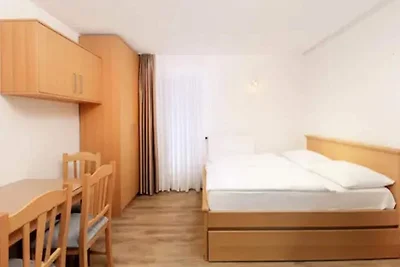 Bungalow in de bossen van Pohorje bij Rogla