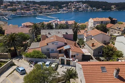 Mediterraneo Goga Apartments - Studio Apartme...
