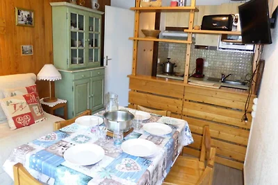 Residenz The Brulaz f�r f�nf Personen